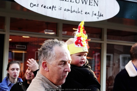 20221112-Intocht-Hans-217